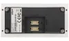 Dahua Technology Two-button module, Ruftasten-Modul, Produktbild-Vorschau 6