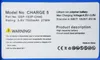 Náhradná batéria Tradebit pre reproduktor JBL CHARGE 5, Náhľad obrázku produktu 3