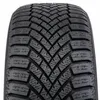 Yokohama BluEarth Winter V906 225/45 R17 91 H FR Podgląd zdjęcia produktu 2