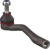 FEBI BILSTEIN Spurstangenkopf Spurstange für TOYOTA Avensis Produktbild-Vorschau 5