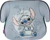 Tataway Disney Stitch Sitzerhöhung i-Size ECE R129. Produktbild-Vorschau 3