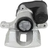METZGER 6261237 Bremssattel Hinten Links für FORD S-MAX Produktbild-Vorschau 3