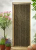 Conacord Deko-Vorhang Sumatra 90 x 200 cm Produktbild-Vorschau 3