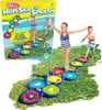 Wahu Backyard Hop Skip & Splash 0 0 STK Produktbild-Vorschau 5