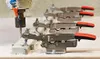 BESSEY STC-HH70, Knebelklemme, 6 cm Produktbild-Vorschau 3
