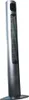Koenic KTF 100, Titan, Zimmerdecke, 31,5 cm, LED, 1,5 m, 45 Produktbild-Vorschau 3