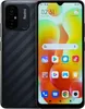 Redmi 12C 4GB+128GB Graphite Gray Smartphone Produktbild-Vorschau 17