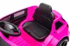 Ekspand | Elektromobil Audi RS 6 - Rosa - Mit Fernsteuerung Produktbild-Vorschau 9