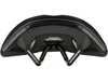 Fizik Rennsattel Tempo Argo R3 150 Mm Produktbild-Vorschau 9