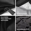 Pokrowiec na parasol wspornikowy Odporny na warunki Podgląd zdjęcia produktu 8