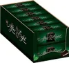 NESTLÉ After Eight® Minze Täfelchen (12 x 200g) Produktbild-Vorschau 1