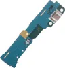 Für Samsung Galaxy Tab S2 9.7 Dock Connector Ladebuchse Produktbild-Vorschau 1