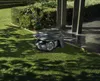 Garaż Husqvarna dla kosiarki Autromower Aspire R4 Podgląd zdjęcia produktu 2