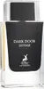 Maison Alhambra - Dark Door Intense Eau de Parfum 100ml Voir les images du produit 4