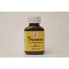 Cue Doctor Billardqueue Shaft Cleaner & Conditioner Voir les images du produit 1