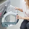 BEURER Vyhřívací podložka HK 123 XXL Cosy Grey Náhled obrázku produktu 31