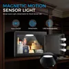 GTPLAYER Tresor Möbeltresor Feuerfester Wasserdichter Produktbild-Vorschau 4