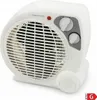 Heizlüfter Esperanza Mojave 2000 W, 3 Heizstufen, weiß Produktbild-Vorschau 2