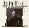 Édith Piaf Voir les images du produit 1