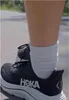 Scarpe da corsa Hoka da donna - 38,5 Anteprima dell’immagine prodotto 9