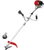 Einhell Benzin-Sense GC-BC 52 I AS Produktbild-Vorschau 15