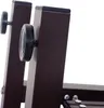 Barrière de sécurité HWC-B34, Grillage à ciseaux pour Voir les images du produit 8