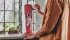 SodaStream Sodastream Art Wunderkerze inkl. CO2 Flasche & 1 Produktbild-Vorschau 25