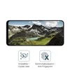 2x Schutzfolie für Umidigi A15C - Anti-Shock 9H Folie dipos Produktbild-Vorschau 5