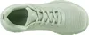 Skechers Sneakers 117385-SAGE in Green color size 37 Anteprima dell’immagine prodotto 18