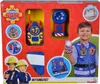 Sam hasičská záchranná súprava Náhľad obrázku produktu 6