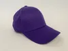Urban Classics Flexfit Wooly Combed Cap Herren Basecap Produktbild-Vorschau 14