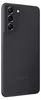 Samsung Galaxy S21 FE 5G SM-G990BZAFEUH, 16,3 cm (6.4"), 6 Podgląd zdjęcia produktu 14