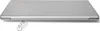 Lenovo IdeaPad 3 17ABA7 82RQ007MGE 17,3" FHD Ryzen 5 5625U Produktbild-Vorschau 20