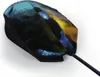 Gaming-Maus Morph mit 2400-dpi-Avago-Sensor, Morph Magic, Produktbild-Vorschau 1