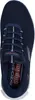Skechers Slip-Ins Glide-Step Noxus Sneakers Herren Produktbild-Vorschau 13