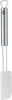 WMF Teigschaber 24 cm Profi Plus Produktbild-Vorschau 11
