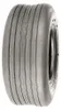 Pneu S-317 16x6.50-8 6PR/TL Voir les images du produit 2