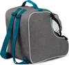 Premium Skischuhtasche, Helmtasche, Skistiefeltasche, Mit Produktbild-Vorschau 3