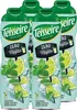 Teisseire Getränke-Sirup Mojito 0% 600ml - Cocktails (4er Produktbild-Vorschau 1
