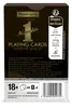 Number 1 - Spielkarten - House of the Dragon Kartenspiel Produktbild-Vorschau 4