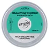 Hochleistungs-Schlagschrauber 1200 Nm Produktbild-Vorschau 1