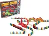 Goliath Domino Express Amazing Looping Produktbild-Vorschau 4