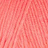 Gazzal Baby Bavlna XL Wool: měkká, vysoce kvalitní vlna, Náhled obrázku produktu 2