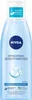 Nivea erfrischendes GESICHTSWASSER 200ml Mikrobiom-Balance Produktbild-Vorschau 1