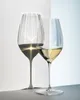 Riedel Performance Verkostungsset, 4-tlg., Rotweinglas, Produktbild-Vorschau 11