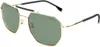 Sonnenbrille Converse sco25255300p Produktbild-Vorschau 1
