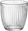 BORMIOLI ROCCO Wasserglas Line klar 29cl H8,5cm Ø8,5cm 6er Produktbild-Vorschau 1