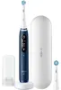 Oral-B iO Serie 7N, saffierblauw Productafbeelding-voorbeeld 10