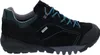 Waldläufer H-Fritz Outdoor Halbschuh mit Tex-Membran Produktbild-Vorschau 1