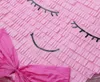 Piñata, roze kleur Productafbeelding-voorbeeld 2